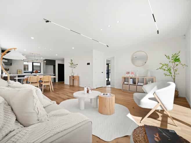 Lot 4, 40 Centorian Drive, Windsor Park