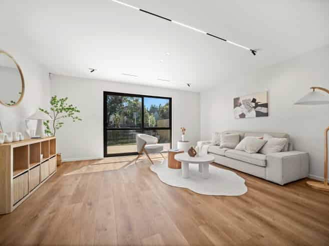 Lot 4, 40 Centorian Drive, Windsor Park