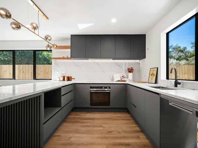 Lot 4, 40 Centorian Drive, Windsor Park