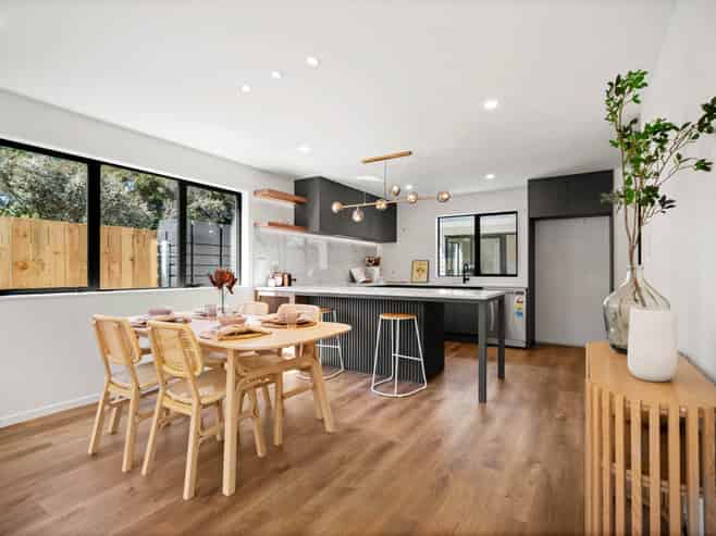 Lot 4, 40 Centorian Drive, Windsor Park