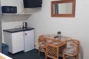 37 Hope Street, Dunedin Central