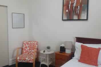 37 Hope Street, Dunedin Central