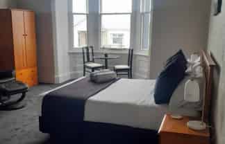 37 Hope Street, Dunedin Central