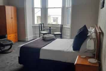 37 Hope Street, Dunedin Central