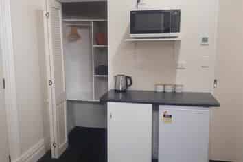 37 Hope Street, Dunedin Central