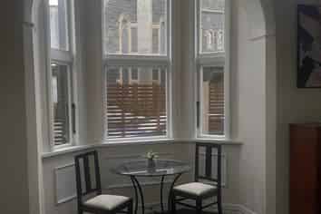 37 Hope Street, Dunedin Central