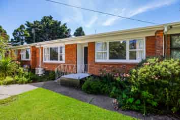 2/10 Mahon Place, Papatoetoe