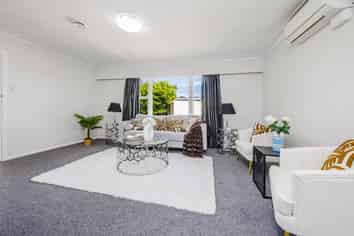 2/10 Mahon Place, Papatoetoe