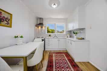 2/10 Mahon Place, Papatoetoe