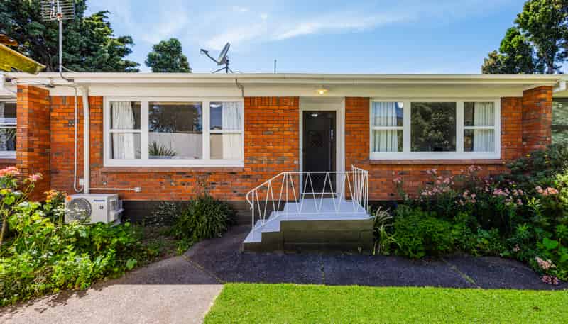 2/10 Mahon Place, Papatoetoe