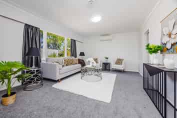 2/10 Mahon Place, Papatoetoe