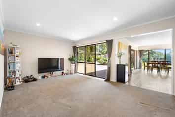 19 Loloma Drive, Half Moon Bay