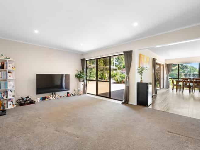 19 Loloma Drive, Half Moon Bay