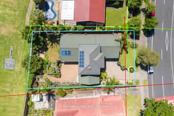 19 Loloma Drive, Half Moon Bay