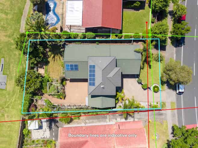 19 Loloma Drive, Half Moon Bay