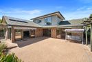 19 Loloma Drive, Half Moon Bay, Manukau City, Auckland