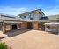19 Loloma Drive, Half Moon Bay, Manukau City, Auckland