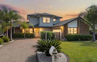 19 Loloma Drive, Half Moon Bay