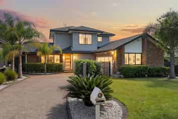 19 Loloma Drive, Half Moon Bay