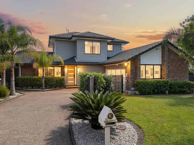 19 Loloma Drive, Half Moon Bay