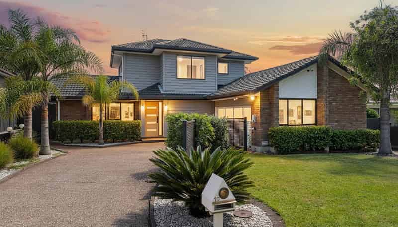 19 Loloma Drive, Half Moon Bay