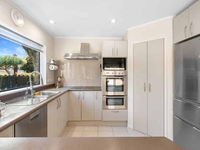 19 Loloma Drive, Half Moon Bay