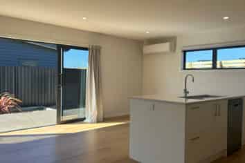 75 South Road, Solway