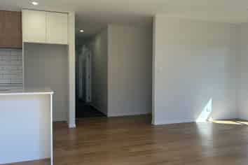 75 South Road, Solway