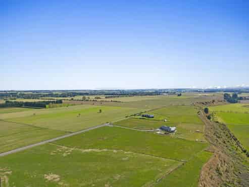 55 Tiniwhetu Lane, Cheltenham