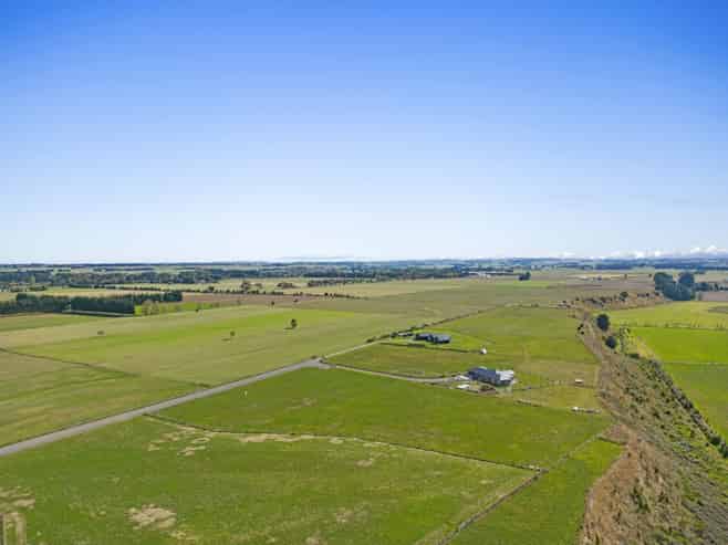 55 Tiniwhetu Lane, Cheltenham