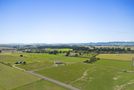 55 Tiniwhetu Lane, Cheltenham, Manawatu, Manawatu / Whanganui