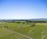 55 Tiniwhetu Lane, Cheltenham, Manawatu, Manawatu / Whanganui