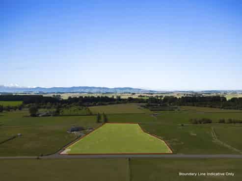 55 Tiniwhetu Lane, Cheltenham