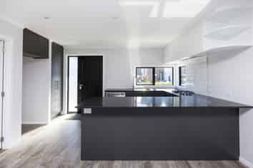 12 Betty Boyes Street, Wallaceville