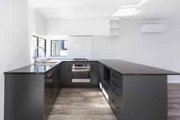 12 Betty Boyes Street, Wallaceville