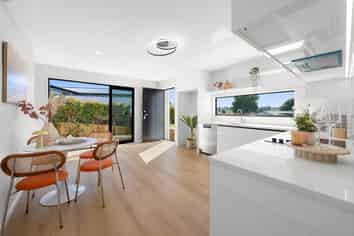 Lot 1, 13 Chesley Place, Half Moon Bay