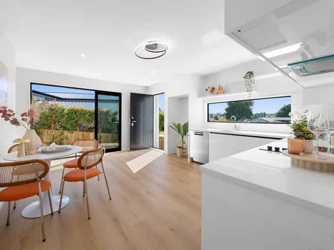 Lot 1, 13 Chesley Place, Half Moon Bay