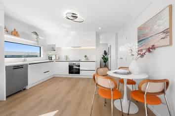 Lot 1, 13 Chesley Place, Half Moon Bay