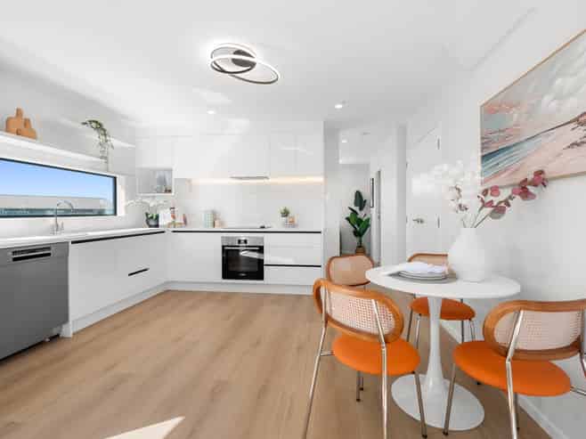 Lot 1, 13 Chesley Place, Half Moon Bay