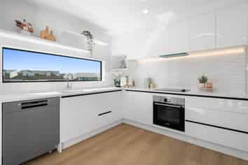 Lot 1, 13 Chesley Place, Half Moon Bay