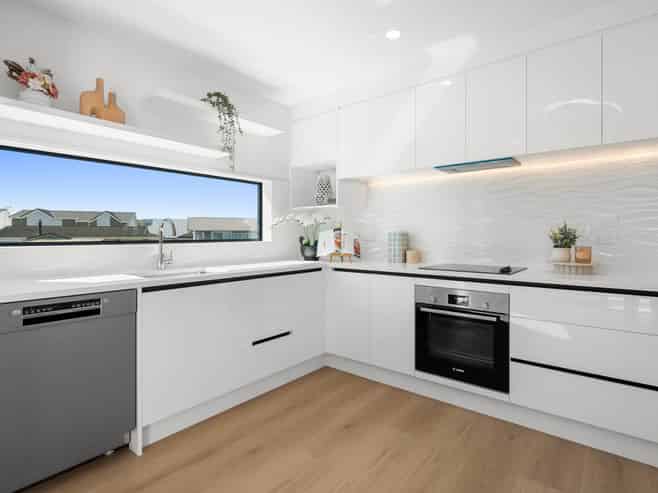 Lot 1, 13 Chesley Place, Half Moon Bay