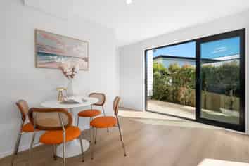 Lot 1, 13 Chesley Place, Half Moon Bay