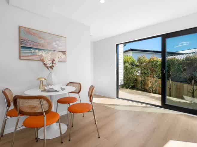 Lot 1, 13 Chesley Place, Half Moon Bay