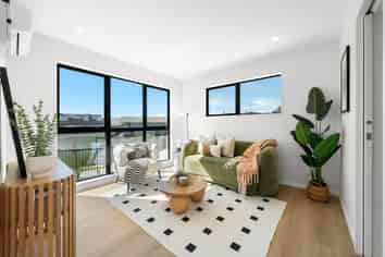 Lot 1, 13 Chesley Place, Half Moon Bay