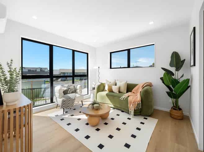 Lot 1, 13 Chesley Place, Half Moon Bay