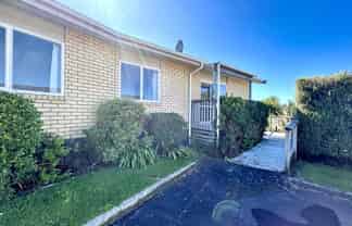 5/16 Western Road, Ngongotaha