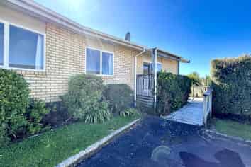 5/16 Western Road, Ngongotaha