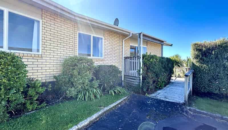 5/16 Western Road, Ngongotaha