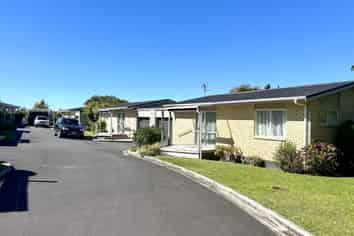 5/16 Western Road, Ngongotaha