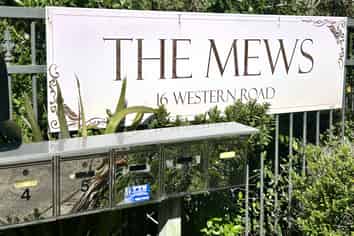 5/16 Western Road, Ngongotaha